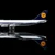 YY Wings Lufthansa Boeing 747-100 Reg: D-ABYC "Flaps Down" YY74103F 1:400
