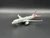 American Airlines A320-200 N103US SD-G2AAL1103 1:200 (REPAIRED LEFT WING)