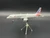 American Airlines A320-200 N103US SD-G2AAL1103 1:200 (REPAIRED LEFT WING)