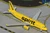 Spirit Airlines Airbus A320 Reg: N604NK GJNKS2442 Scale 1:400