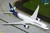 AeroMexico Boeing 787-9 Reg: N815AM G2AMX1516 Scale 1:200