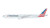 Gemini200 American Airlines Boeing 777-300ER N722AN G2AAL1415 1:200
