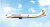 Phoenix Model Starlux Airbus A321neo Reg: B-58210 04726 Scale 1:400