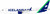InFlight200 Icelandair Boeing 737 MAX 9 Reg: TF-ICB with stand IF739MFI1025 1:200 with stand (Limited)