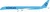 Korean Air Boeing 787-10 HL8733 WB-787-10-006L Scale 1:200