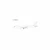 Blank Model Airbus A320-200 15062 Scale 1:400