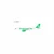 NG Models Transavia France Airbus A320neo F-HXSV 15068 Scale 1:400