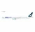 Cathay Pacific Airways Boeing 777-300ER B-KQL 73103 Scale 1:400