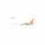 Air Inuit Cargo Boeing 737-800(C) C-FTUW 58262 Scale 1:400