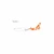 Air Inuit Cargo Boeing 737-800(SF) C-FTUZ 58263 Scale 1:400