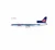 NG Models Lockheed Aircraft (BEA) Lockheed L-1011-1 N305EA 31041 Scale 1:400