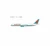 America West Airlines Boeing 757-200 N910AW 42071 Scale 1:200