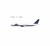 American Trans Air - ATA Airlines Boeing 757-200 N517AT 42064 Scale 1:200