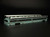 Gemini Jets Airport Terminal SD-GJARPTB 1:400 (BROKEN ROAD)