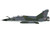 Hobby Master Mirage 2000N 353/3+JS, French Air Force, 1995 HA1658 Scale 1:72