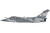 Hobby Master Rafale EI 18, 12th Air Sqn., TNI-AU, May 2026 HA9623 Scale 1:72