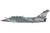 Hobby Master Rafale DI 01, 12th Air Sqn., TNI-AU, May 2026 HA9624 Scale 1:72