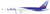 B-Models LAN Airlines Boeing 787-8 Reg: CC-BBB with stand B-788-LA-BBB 1:200 with stand (Limited)