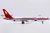 Shanghai Airlines Cargo McDonnell Douglas MD-11F Reg: B-2178 KJ-M11F-153 Scale 1:200