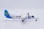 Air Caraibes Do-228-212 Reg: F-OGVA LH2523 Scale 1:200