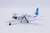 Air Caraibes Do-228-212 Reg: F-OGVA LH2523 Scale 1:200