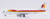 JC Wings Iberia Boeing 737-400 Reg: EC-GBN XX20741 1:200 With Stand