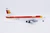 Iberia Boeing 737-400 Reg: EC-GBN XX20741 1:200