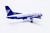 JC Wings Polet Flight Saab 340B Reg: VQ-BGC XX40229 Scale 1:400
