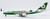 JC Wings EVA Air Cargo Boeing 747-400F Reg: B-16481 XX40262C 1:400