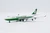 JC Wings EVA Air Cargo Boeing 747-400F Reg: B-16481 XX40262C