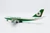 JC Wings EVA Air Cargo Boeing 747-400F Reg: B-16481 XX40262C