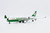 JC Wings EVA Air Cargo Boeing 747-400F Reg: B-16481 XX40262C