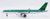 JC Wings Aer Lingus Boeing 757-200 Reg: EI-CJX XX40466 1:400 With Antenna