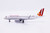 JC Wings Germanwings Airbus A320 Reg: D-AIUO XX40677 Scale 1:400