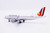 JC Wings Germanwings Airbus A320 Reg: D-AIUO XX40677 Scale 1:400