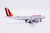 JC Wings Germanwings Airbus A320 Reg: D-AIUO XX40677 Scale 1:400