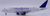 JC Wings Boeing Company Boeing 747-400LCF Dreamlifter N747BC Interactive Series LH4431C Scale 1:400