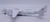 Antonov Airlines Antonov An-225 Mriya Blue Stripe UR-82060 Interactive Series LH4411C Scale 1:400