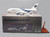 Malaysia Airlines Airbus A380 9M-MNB A242011 Scale 1:200