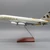 Etihad Airbus A380 A6-APA A242028 Scale 1:200