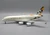 Apollo Etihad Airbus A380 A6-APA A242028 Scale 1:200