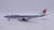 Air China Boeing 747-400 B-2447 A244008 Scale 1:400