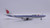 Air China Boeing 747-400 B-2447 A244008 Scale 1:400