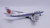 Air China Boeing 747-400 B-2447 A244008 Scale 1:400