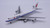 Air China Boeing 747-400 B-2447 A244008 Scale 1:400