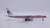 China Eastern Boeing 767-300ER B-2568 A244026 Scale 1:400