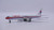 China Eastern Boeing 767-300ER B-2568 A244026 Scale 1:400