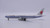 Air China Boeing 767-300ER B-2557 A244027 Scale 1:400