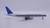 China Southern Boeing 767-300ER B-2566 A244040 Scale 1:400