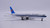 China Southern Boeing 767-300ER B-2566 A244040 Scale 1:400
